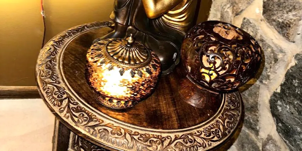 Katathani - Masaż Tajski Bydgoszcz SPA Pod Blankami 3