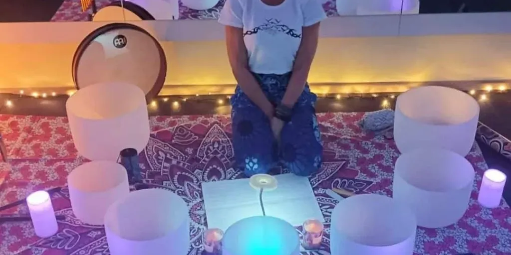 Joga Happy Move Katowice 10