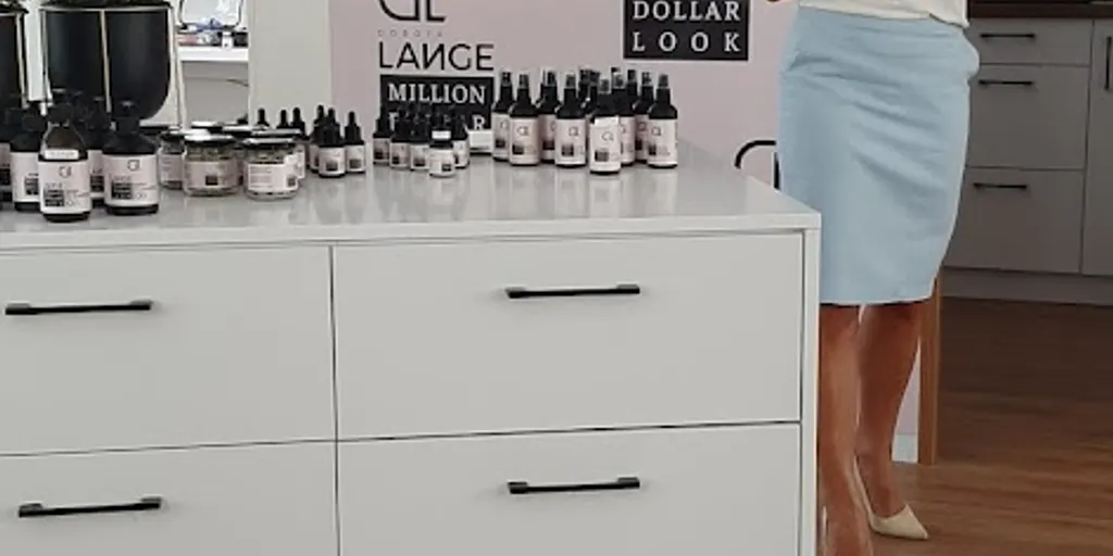 Warsztaty i Coachingi Białystok - WORKING ACADEMY Anna Czajkowska 6