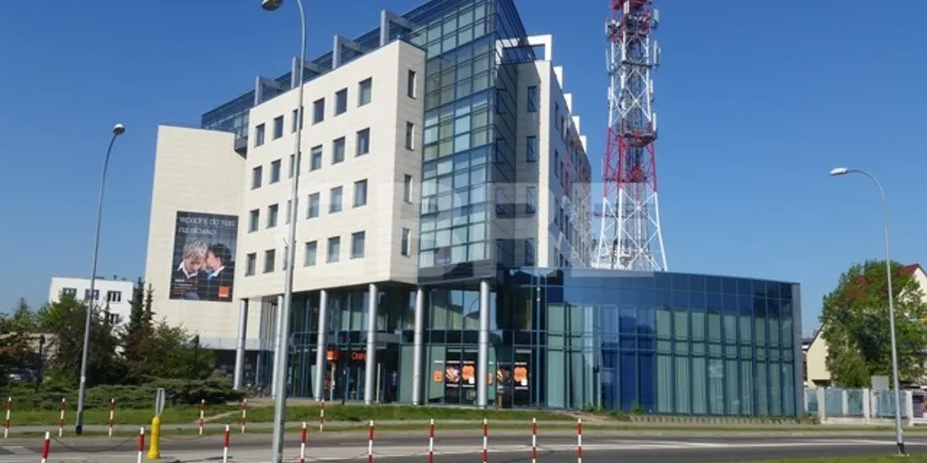 Prywatny Gabinet Psychoterapii 4