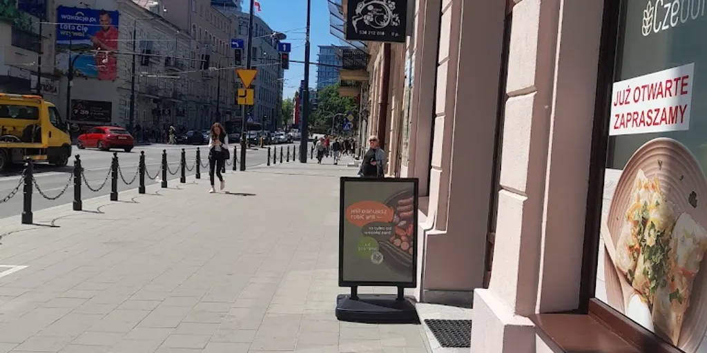 Salon masażu Orient Massage Lublin - masaże relaksacyjne i tantryczne 10