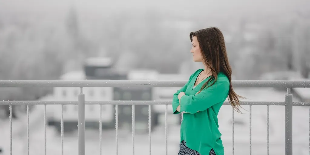 Centrum Psychoterapii Wzrastaj | Gabinet psychoterapii | Toruń 1