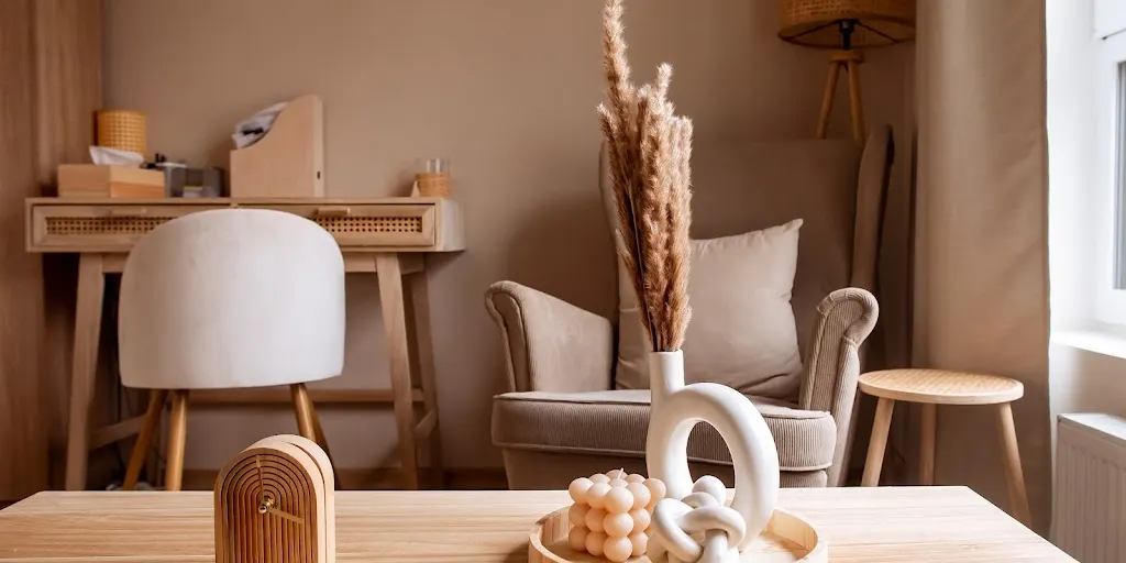 Łódzkie Studio Terapii 3