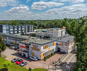 Bydgoski Zakład Doskonalenia Zawodowego