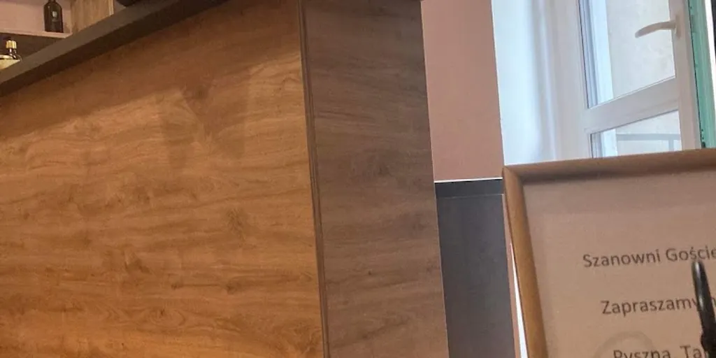 Samui SPA Poznań - Centrum 4