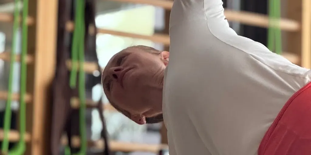 Studio Jogi Mandala 8