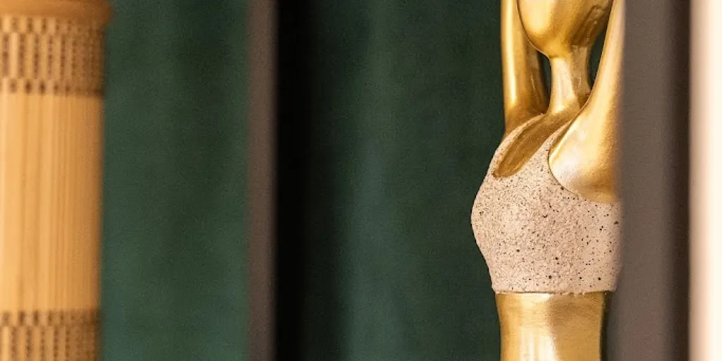 Studio Kaya Yoga - Joga Bielsko-Biała 8