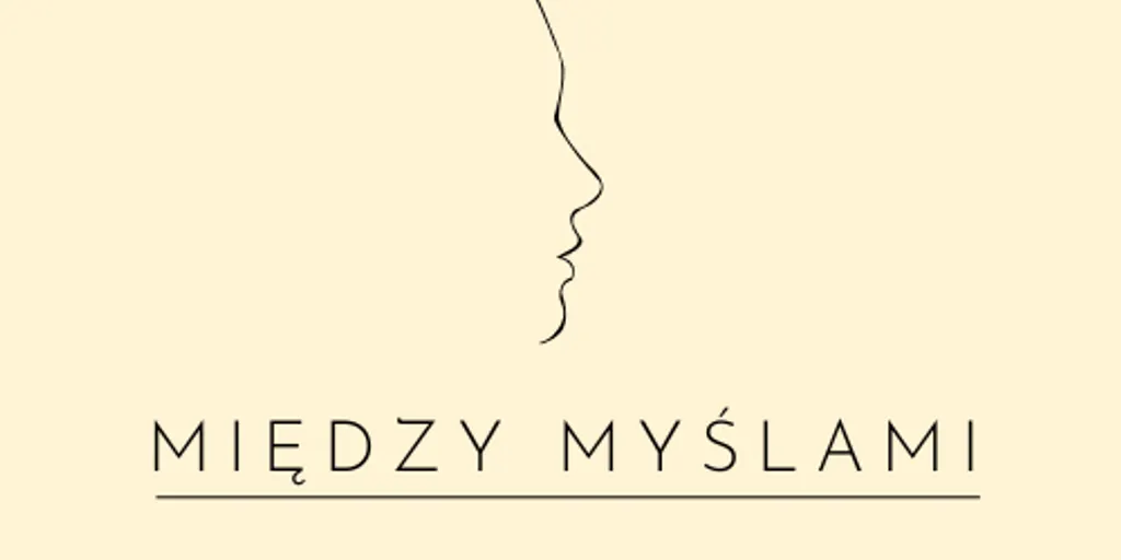 Między Myślami - Psycholog Gdańsk Zaspa 6