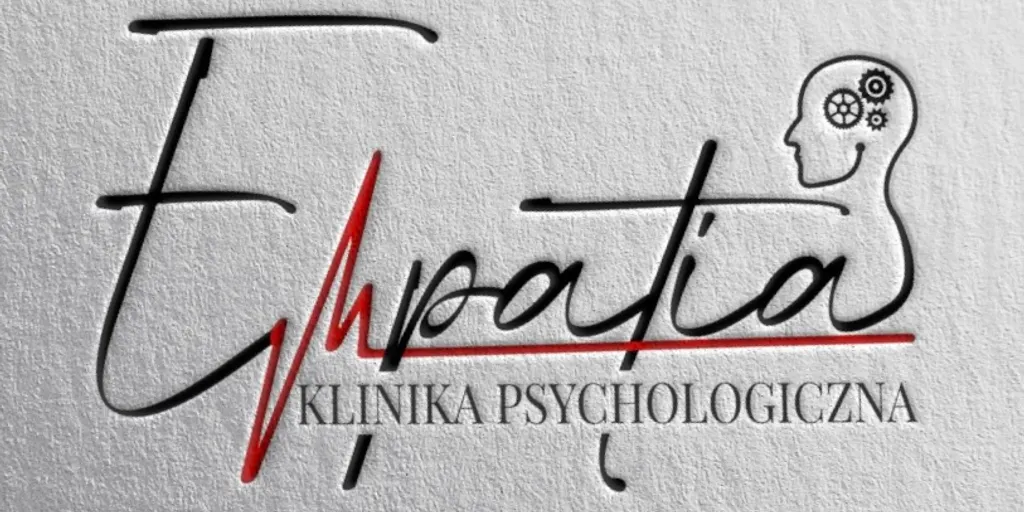 Psycholog Szczecin - Klinika Psychologiczna Empatia - Michał Lesiak 5