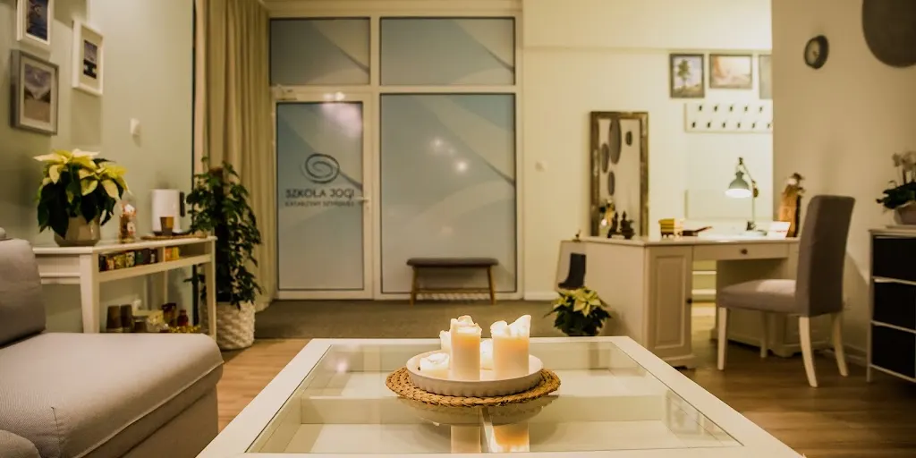 Savasana Katarzyna Szyńska 9