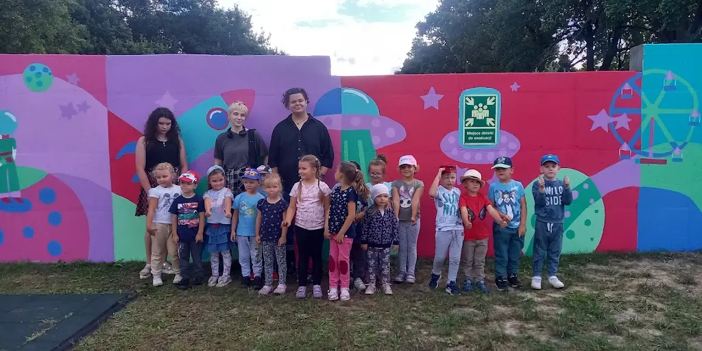 Pracownia 22, kurs rysunku i malarstwa, przygotowanie na ASP oraz Politechnikę 6