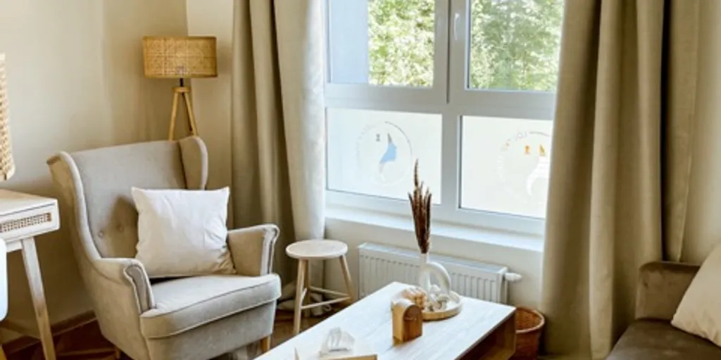 Łódzkie Studio Terapii 10