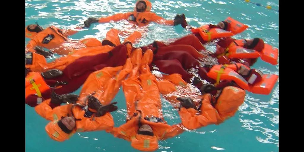 Ośrodek Szkolenia Zawodowego Gospodarki Morskiej Paweł Karbowiak, Magdalena Marcinek, Elżbieta Poborczyk spółka cywilna 6