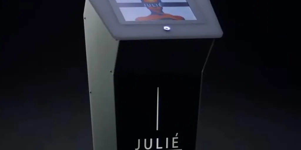 DeuClinic - Gabinet Kosmetyczny, Kosmetologia, Kosmetyczka, Medycyna Estetyczna 9