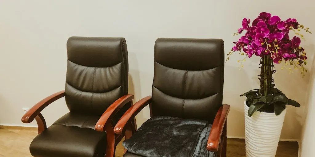 Psychomedic.pl Śródmieście - Psychiatra Bydgoszcz - psycholog, psychoterapeuta, neurolog 3