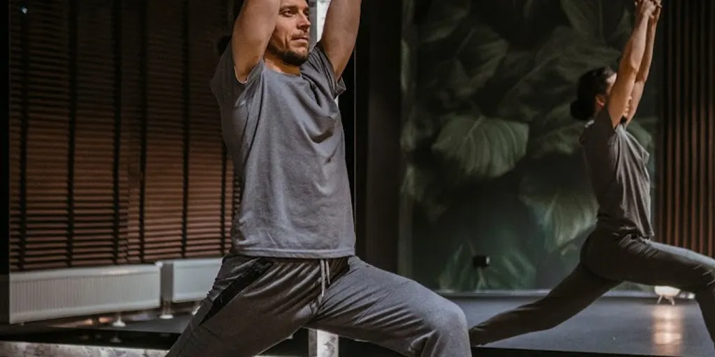 Szkoła Medytacji i Samorealizacji | MantraSfera 7