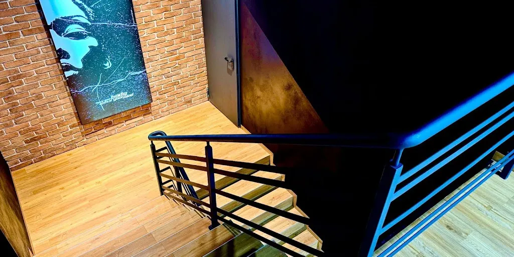 Endorfina Częstochowa | Siłownia i Fitness Klub 10