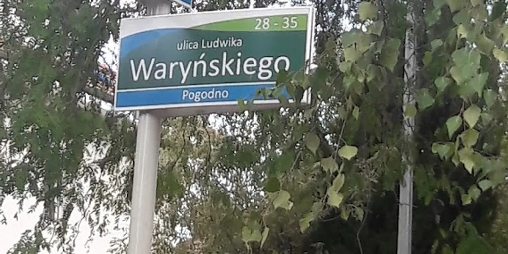 Balance Gabinety Integracji Sensorycznej w Szczecinie 5