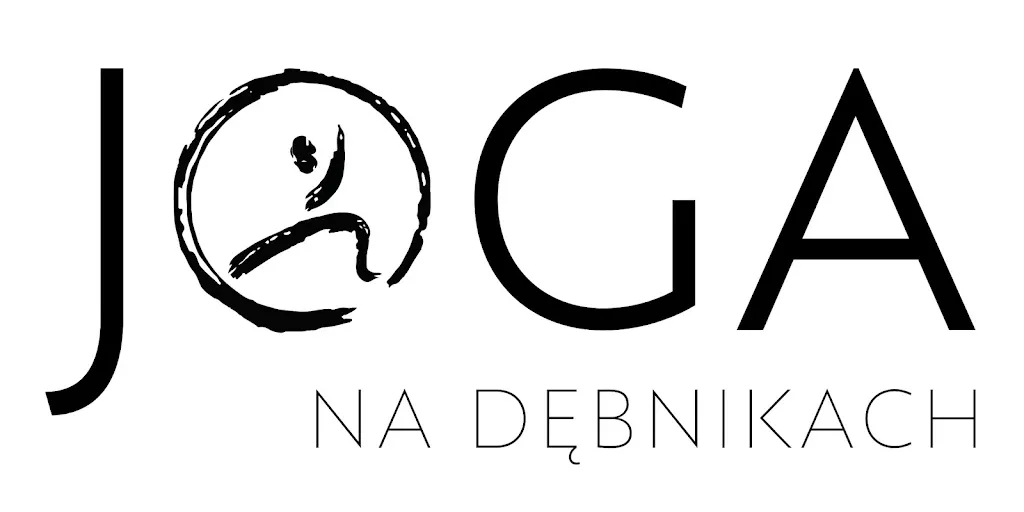 Szkoła Jogi na Dębnikach 10
