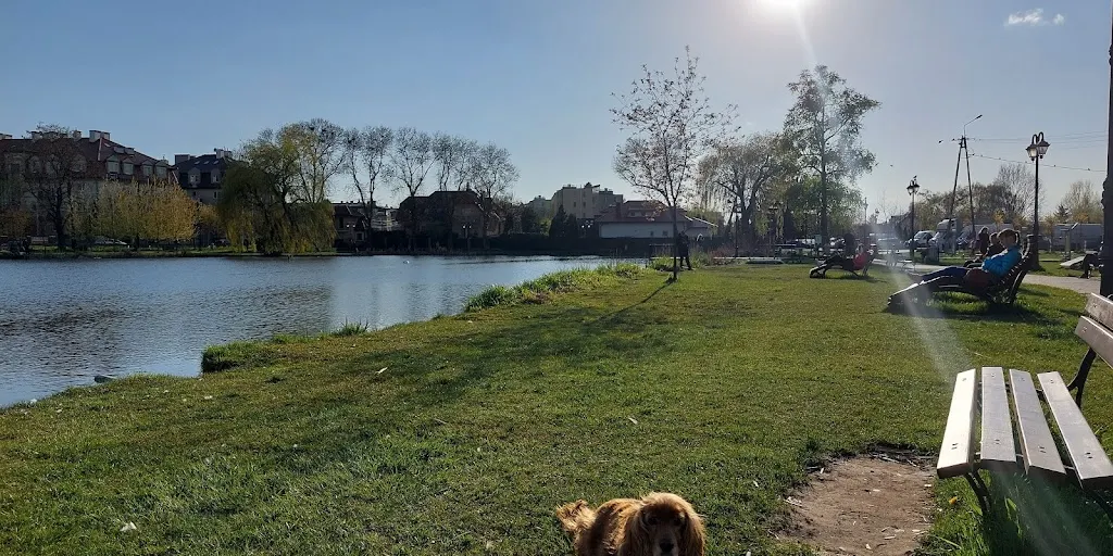 Smart Relax SPA & Beauty 3