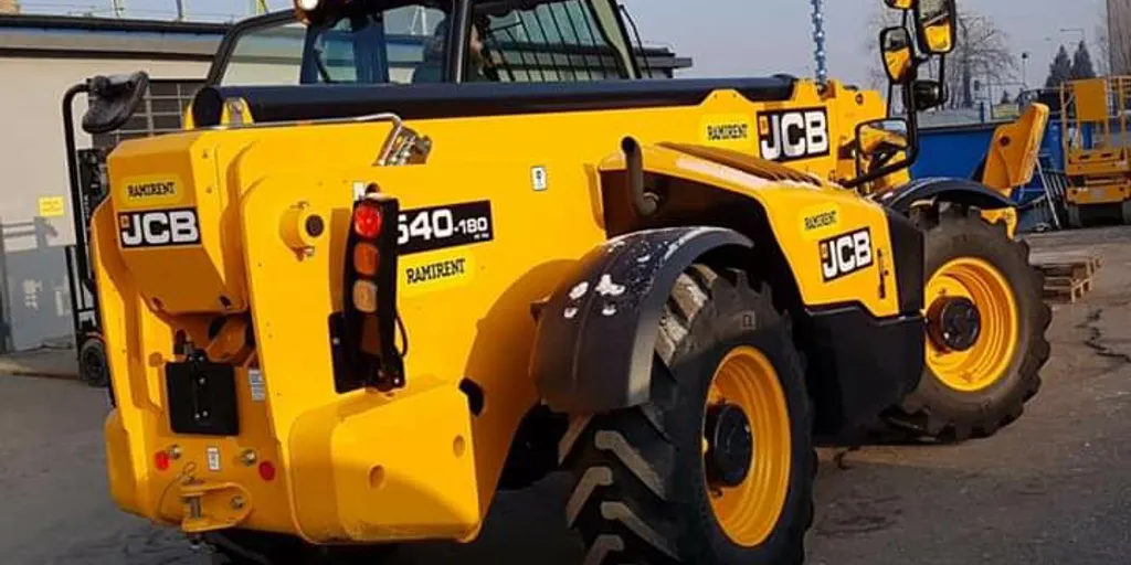 Ośrodek Szkoleń Zawodowych "WUREX" - kursy BHP, SEP, WÓZKI WIDŁOWE, SUWNICE, ŻURAWIE HDS, SPAWALNICZE Częstochowa 1