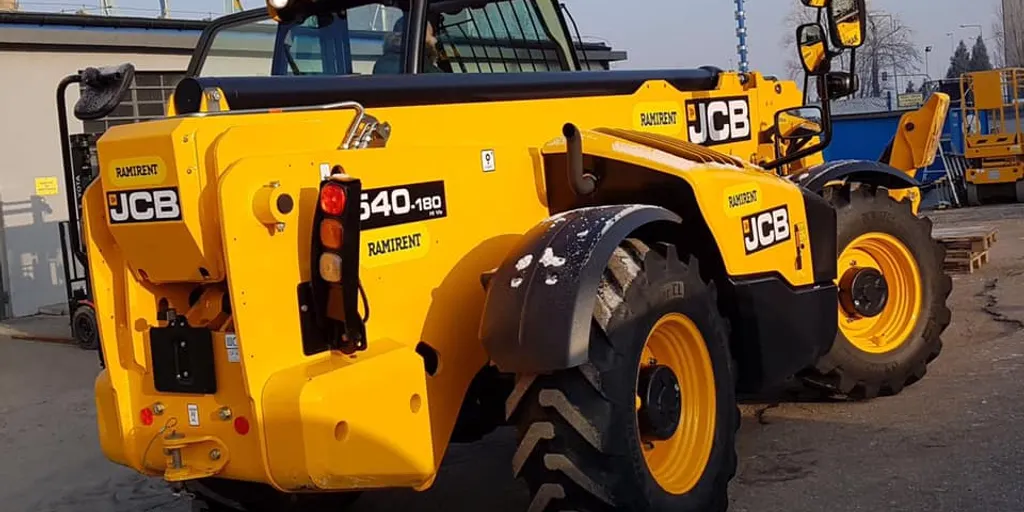 Ośrodek Szkoleń Zawodowych "WUREX" - kursy BHP, SEP, WÓZKI WIDŁOWE, SUWNICE, ŻURAWIE HDS, SPAWALNICZE Częstochowa 2