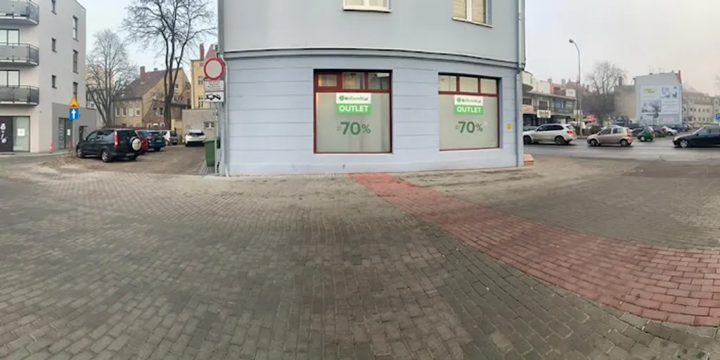 Medicus Uroda Zielona Góra 5