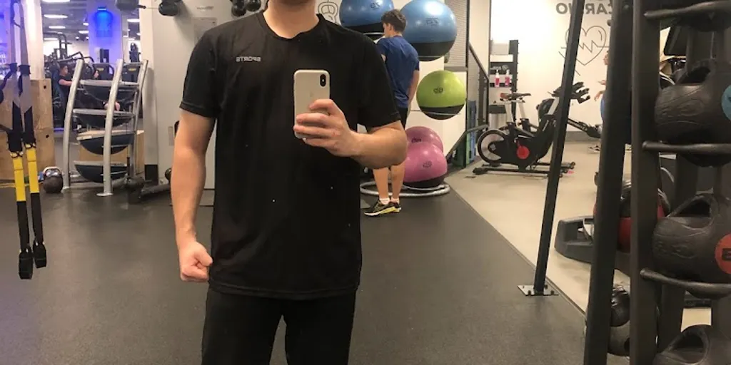 Fitness Klub CityFit - Siłownia 24h Wrocław Wroclavia 6