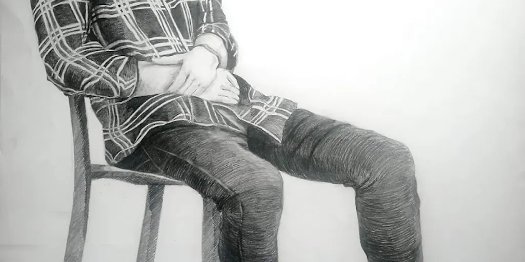 Pracownia 22, kurs rysunku i malarstwa, przygotowanie na ASP oraz Politechnikę 2