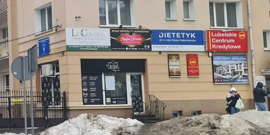 Masaż Lublin | masaż relaksacyjny | Magia Orientu | Masaże Lublin 6