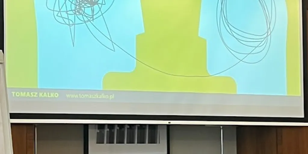 Tomasz Kalko | Mówca motywacyjny | Szkoleniowiec | Trener Sprzedaży 10