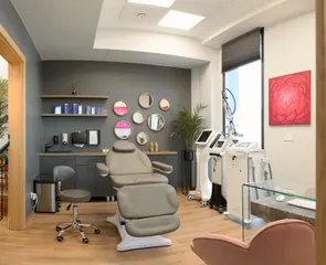 Wrocławskie Centrum Urody