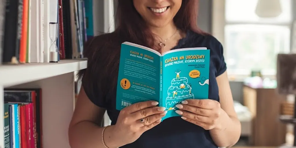 Centrum Rozwoju Relacji 4