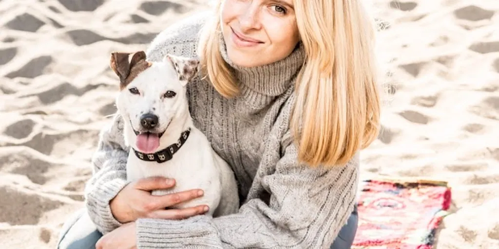 STUDIO JOGI BALANS 10