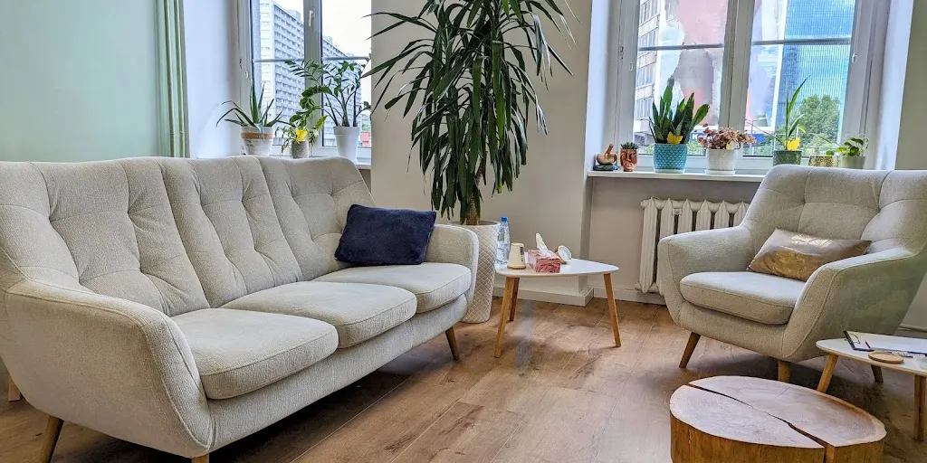 Centrum Rozwoju Relacji 1