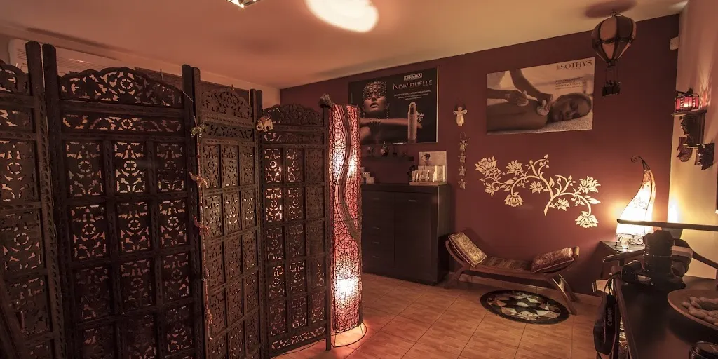 Plus dla urody - Salon Kosmetyczny Gdańsk 4