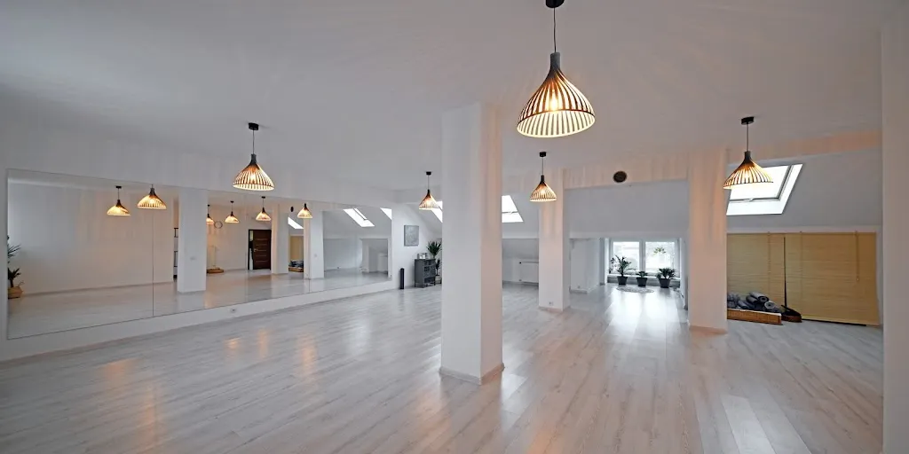 STUDIO JOGI KERALA 9