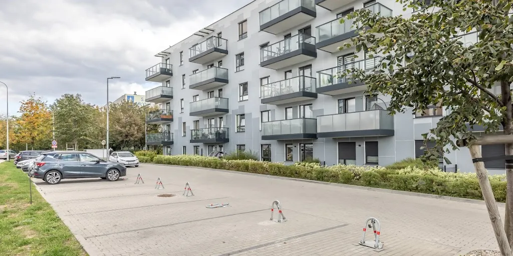 Między Myślami - Psycholog Gdańsk Zaspa 4