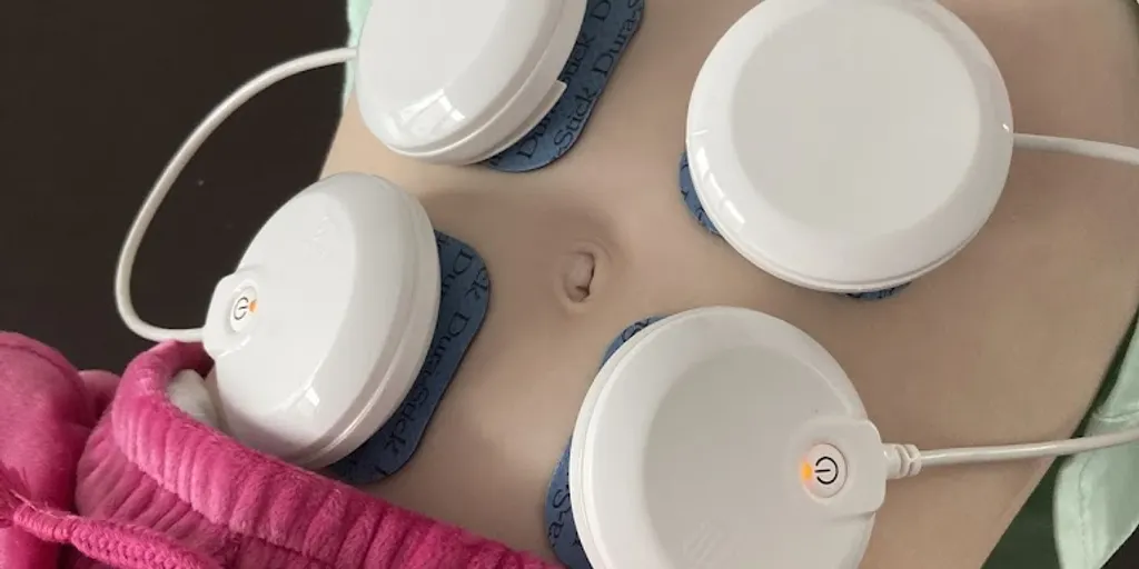 Filosfera - Gabinety terapeutyczne 8