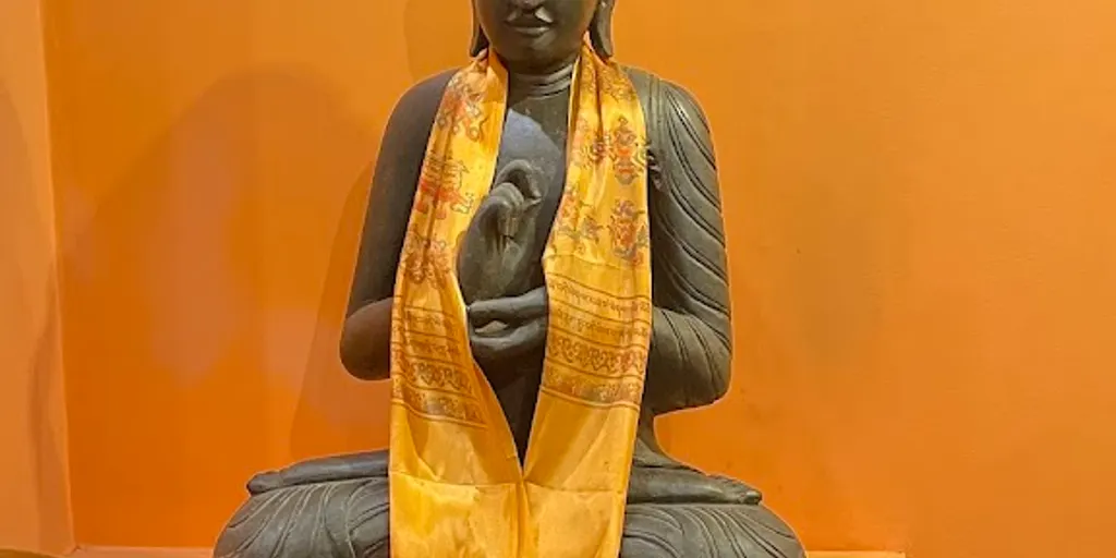 Bali Spa - Masaż Gdańsk 5