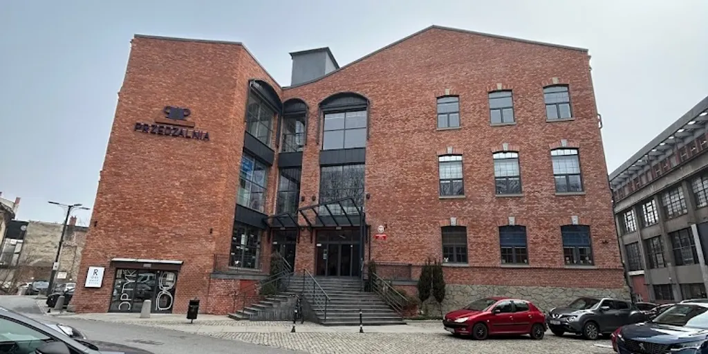 Gabinet kosmetyczny YASUMI - masaże i SPA Bielsko-Biała 1