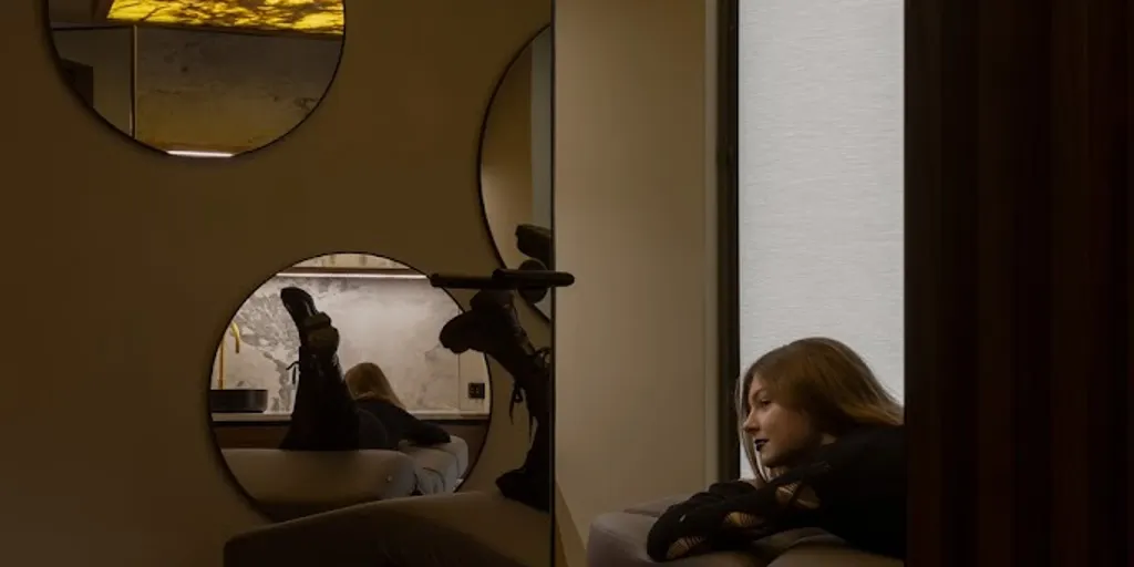 Oaza Mindful Wellness 10