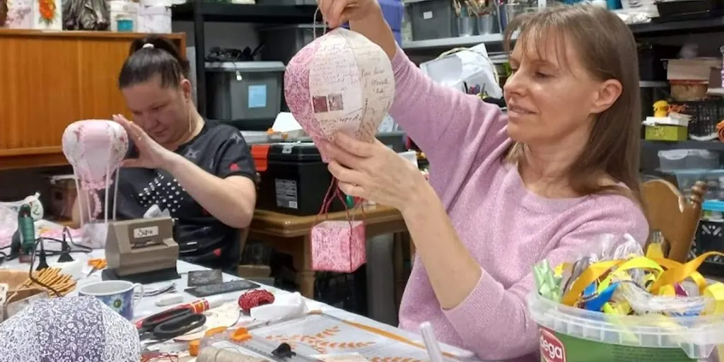 8 ElementT Centrum Edukacyjno - Terapeutyczne Olga Gilewicz 5