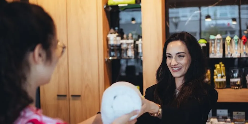 Endorfina Radom | Spa & Wellness 5