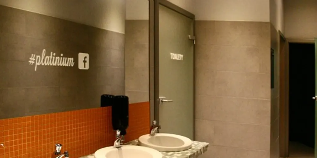 PLATYNA gym - profesionalny klub fitness 5