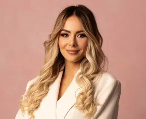 Art Spa Beauty Częstochowa