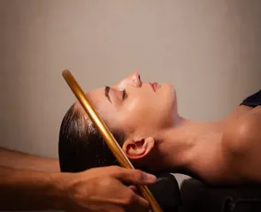 ORI SPA by multiverse