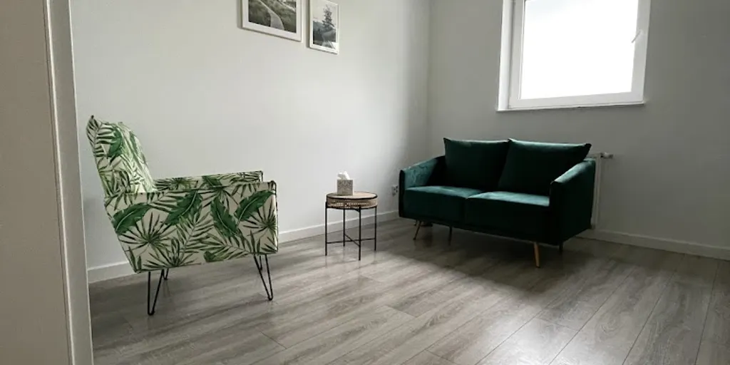 HEALIO Instytut Psychoterapii - Lublin - Justyna Rać & Natalia Baron 5