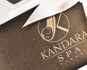 Kandara Spa Wrocław