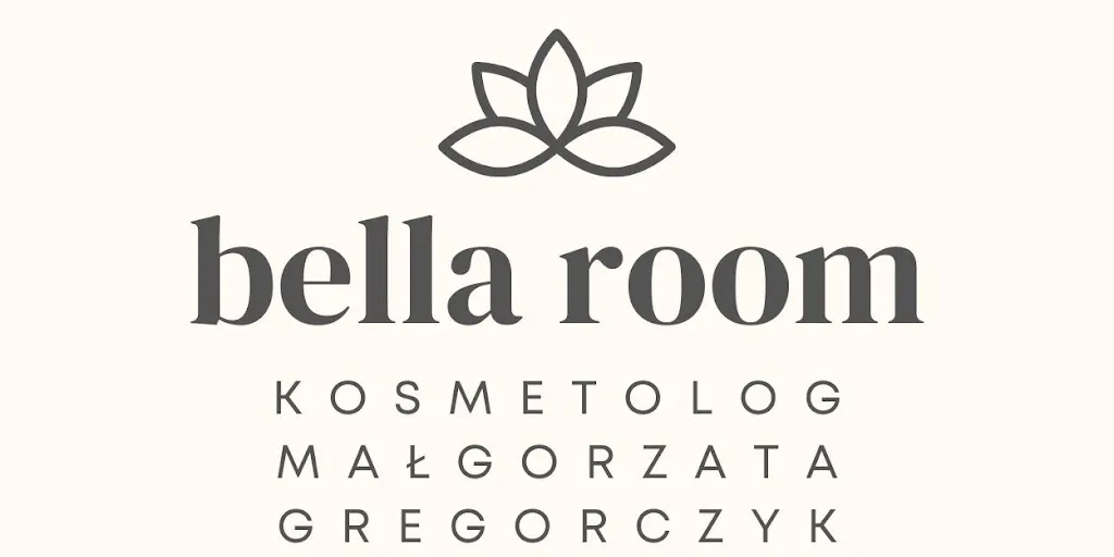 Bella Room Radom 5